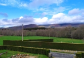 Village house for sale on LU-P-1002, Comezo, ref: TR75249 photo