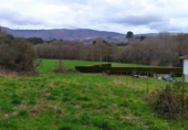 Village house for sale on LU-P-1002, Comezo, ref: TR75249 photo