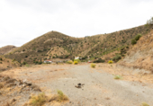 Non-developable land for sale on Polígono 13 Parcela 103 AYO DEL PLATERO. CARTAMA (MÁLAGA), Cártama, ref: TR75251 photo
