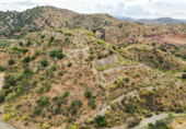 Non-developable land for sale on Polígono 13 Parcela 103 AYO DEL PLATERO. CARTAMA (MÁLAGA), Cártama, ref: TR75251 photo