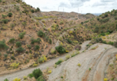 Non-developable land for sale on Polígono 13 Parcela 103 AYO DEL PLATERO. CARTAMA (MÁLAGA), Cártama, ref: TR75251 photo