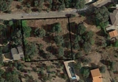 Suelo urbano en venta en la Calle San Vicente, Cardiel de los Montes, ref: TR75256 foto