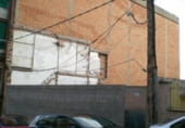 Land suitable for development for sale on Carrer de Gènova, Santa Coloma de Gramenet, ref: TR89055 photo