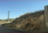 Parcela urbanizable en venta en la , Campo Real, ref: TR83494 foto