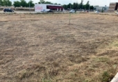 Sòl urbà en venda a la Villarrobledo, ref.: TR75753 foto