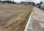Sòl urbà en venda a la Villarrobledo, ref.: TR75753 foto