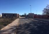 Sòl urbà en venda a la Villarrobledo, ref.: TR75753 foto