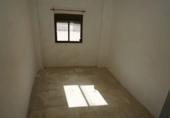 Casa solar con terreno en venta en la Plaza La Rinconada, Torvizcón, ref: TR75756 foto