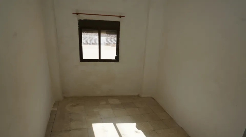 Granada - Torvizcón - 110m2