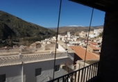 Casa solar con terreno en venta en la Plaza La Rinconada, Torvizcón, ref: TR75756 foto