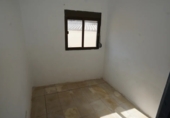 Casa solar con terreno en venta en la Plaza La Rinconada, Torvizcón, ref: TR75756 foto