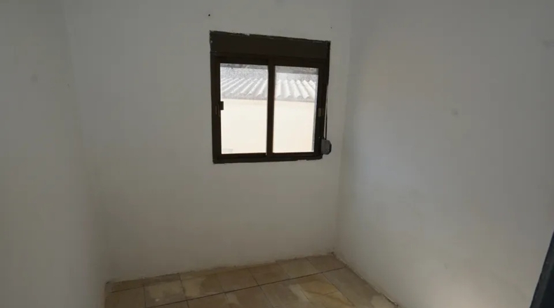 Granada - Torvizcón - 110m2