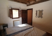 Casa de campo con terreno en venta en la A-348, Lanjarón, ref: TR75755 foto