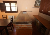 Casa de campo con terreno en venta en la A-348, Lanjarón, ref: TR75755 foto
