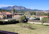 Parcel·la urbanitzable en venda a la Mas d'en Gall, Esparreguera, ref.: TR76105 foto
