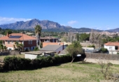Parcel·la urbanitzable en venda a la Mas d'en Gall, Esparreguera, ref.: TR76105 foto