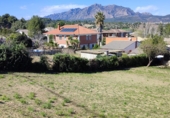Parcel·la urbanitzable en venda a la Mas d'en Gall, Esparreguera, ref.: TR76105 foto