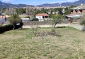 Parcel·la urbanitzable en venda a la Mas d'en Gall, Esparreguera, ref.: TR76105 foto