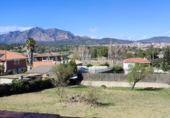 Parcel·la urbanitzable en venda a la Mas d'en Gall, Esparreguera, ref.: TR76105 foto