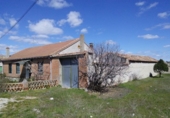 Casa de poble en venda a la SG-333, Gomezserracín, ref.: TR76556 foto