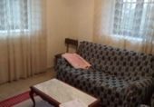 Casa de poble en venda a la SG-333, Gomezserracín, ref.: TR76556 foto