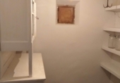 Casa de poble en venda a la SG-333, Gomezserracín, ref.: TR76556 foto