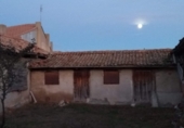 Casa de poble en venda a la SG-333, Gomezserracín, ref.: TR76556 foto