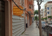 Suelo urbano en venta en la Calle San Ramón, Yecla, ref: TR76583 foto