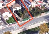 Xalet independent amb terreny en venda a la Calle Badajoz, Granada, ref.: TR76591 foto