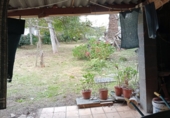Casa de poble en venda a la A Volta da Fonte, ref.: TR76580 foto
