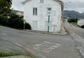 Casa de poble en venda a la A Volta da Fonte, ref.: TR76580 foto