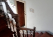 Casa de poble en venda a la A Volta da Fonte, ref.: TR76580 foto