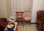 Casa de poble en venda a la A Volta da Fonte, ref.: TR76580 foto