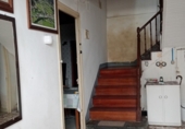 Casa de poble en venda a la A Volta da Fonte, ref.: TR76580 foto