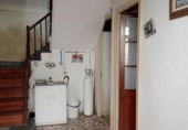 Casa de poble en venda a la A Volta da Fonte, ref.: TR76580 foto