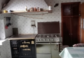 Casa de poble en venda a la A Volta da Fonte, ref.: TR76580 foto