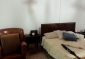 Casa de poble en venda a la A Volta da Fonte, ref.: TR76580 foto