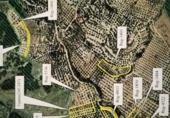 Non-developable land for sale on Rincón, Huesa, ref: TR92648 photo