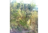Land suitable for development for sale on Alameda 8, Alfacar, ref: TR76594 photo