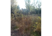 Land suitable for development for sale on Alameda 8, Alfacar, ref: TR76594 photo