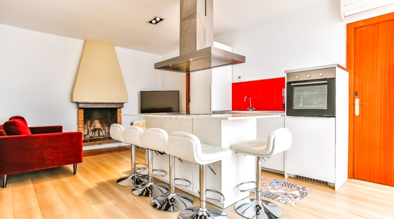 Tarragona - l'Arboç - 320m2