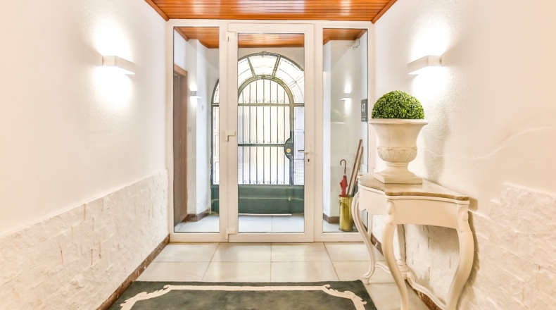 Tarragona - l'Arboç - 320m2