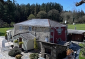 Village house for sale on o chao, Friol, ref: TR76623 photo