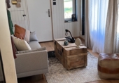 Village house for sale on o chao, Friol, ref: TR76623 photo