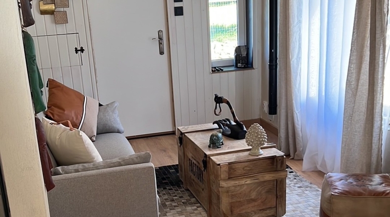 Lugo - Friol - 200m2
