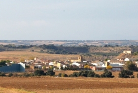 Torres de Alcanadre 253&nbsp;м²