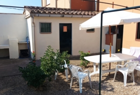 Torres de Alcanadre 253&nbsp;м²