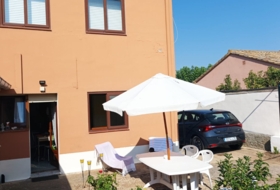 Torres de Alcanadre 253&nbsp;м²