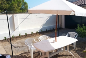 Torres de Alcanadre 253&nbsp;м²