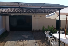 Torres de Alcanadre 253&nbsp;м²